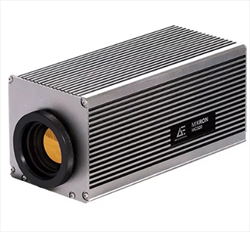 Camera đo nhiệt độ hồng ngoại Advanced Energy Mikron MC320